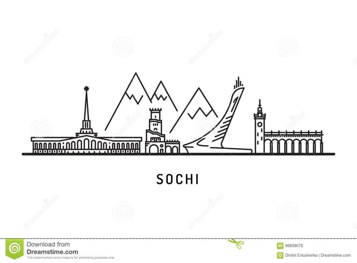 Кредитные продукты для новостроек и готовых квартир
